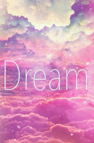 Красивые надписи на красивом фоне