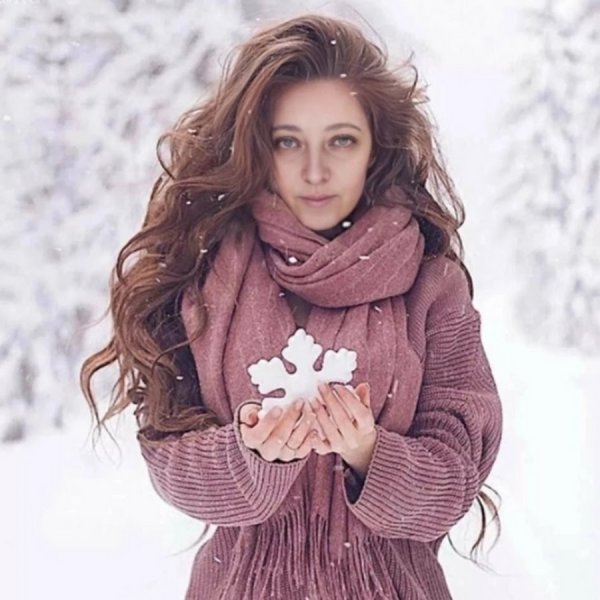 Моя жизнь цитаты