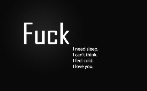 Обои цытвты на чёрном фоне