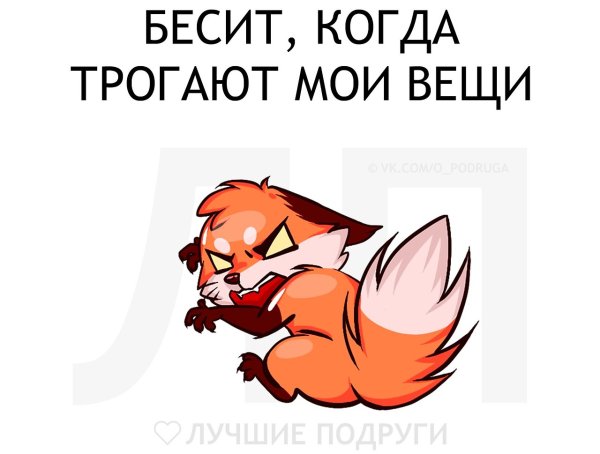 Обои не трогать