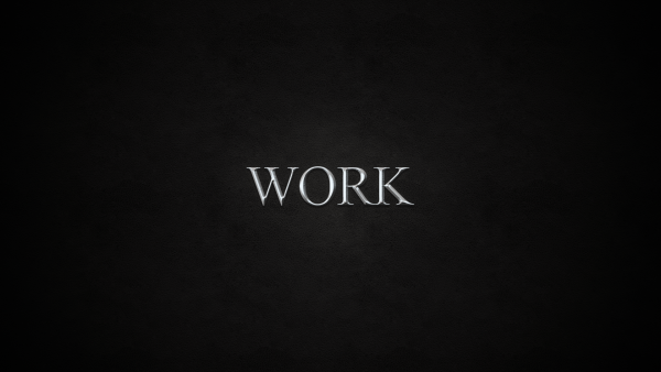 Картинки на рабочий стол с надписями