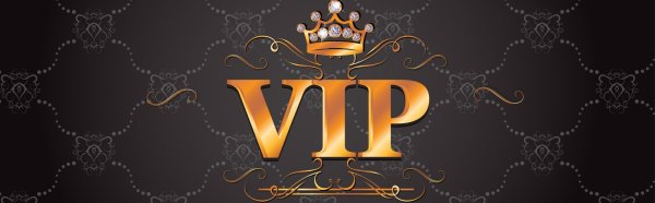 Обложка доля однокласснтков