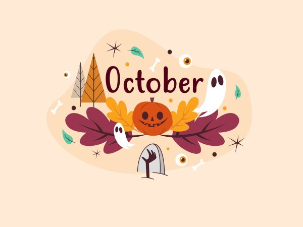 Обои на рабочий стол autumn