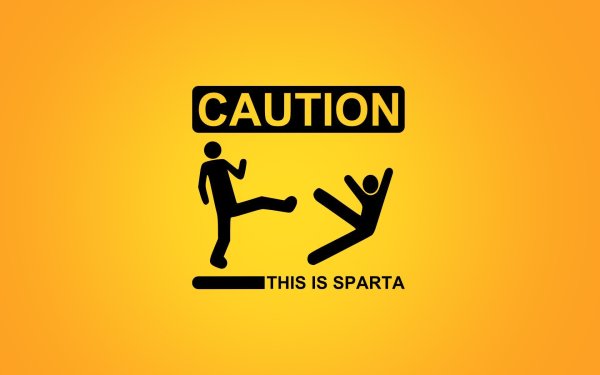 ЗИС ИС Спарта