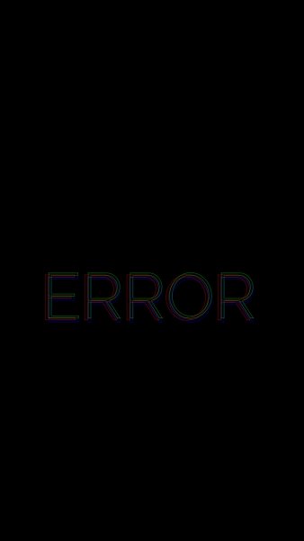 Обои на телефон с надписями