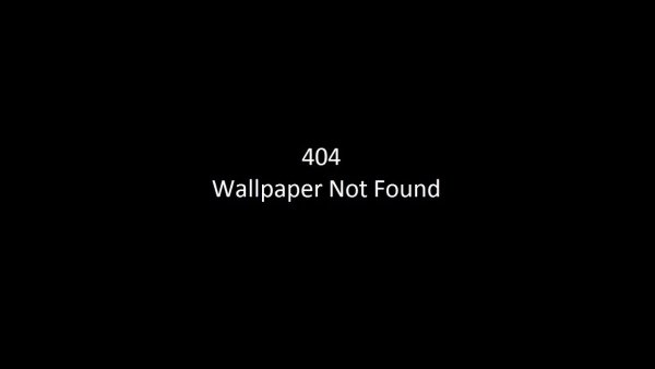 Обои not Error