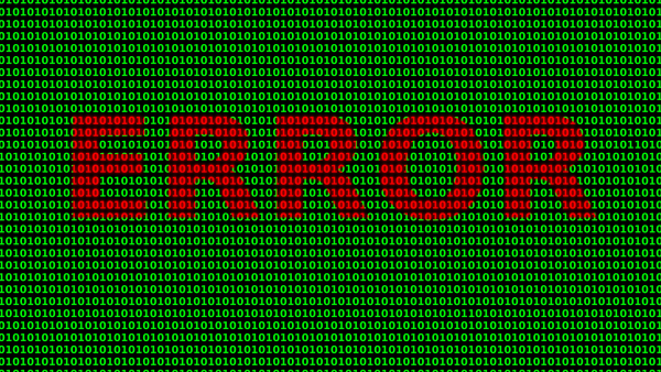Error картинка