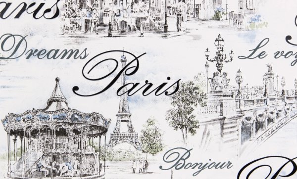 Обои винил палитра 80002-65