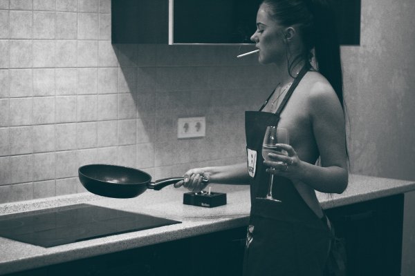 Картинки когда все пофиг