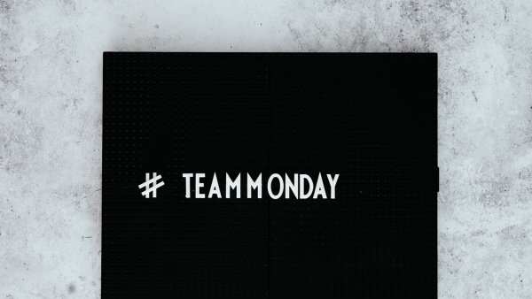 Картинки для надписи текста