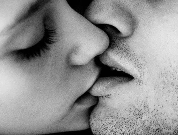 Фото Сексуальный поцелуй, более 89 качественных бесплатных стоковых фото