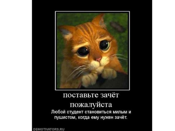 Пожалуйста картинки
