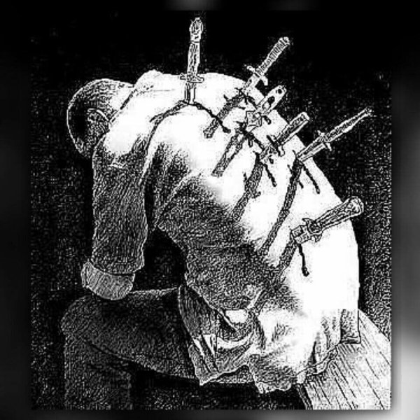 Гудиев Олег