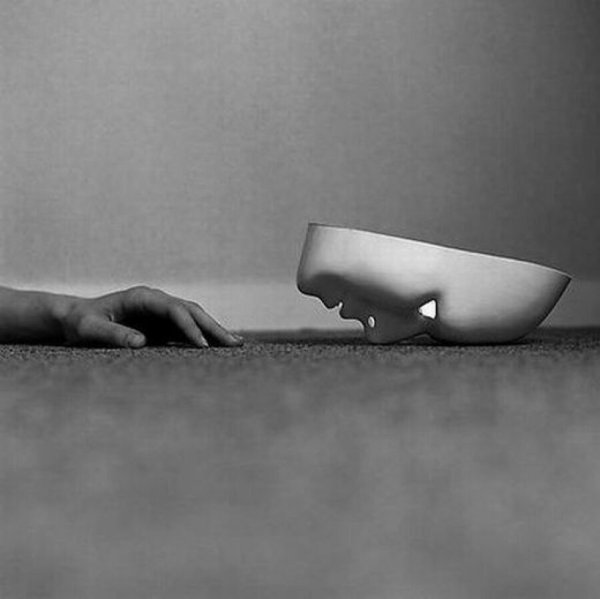 Честность Эстетика