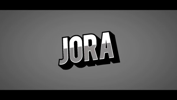 Картинки для канала Рома