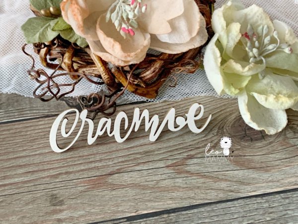 С праздником, цветы счастье надпись