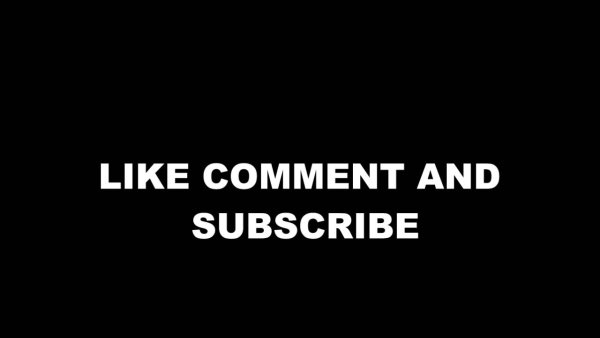 Счастье прямо перед вами