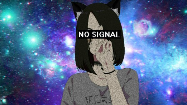 Топ авы для группы