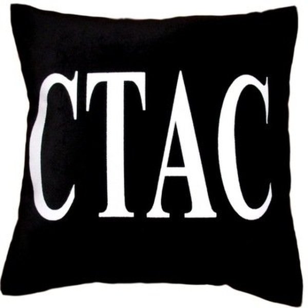 Стас имя