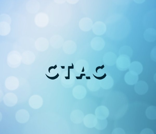 Стас имя