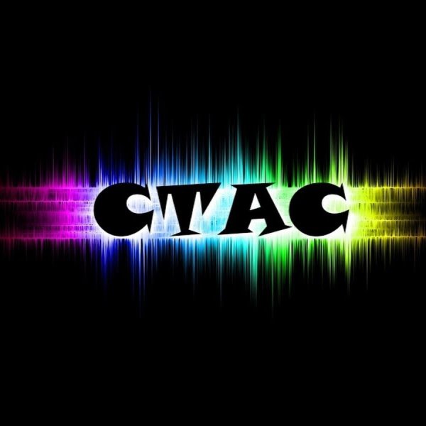 Стас надпись