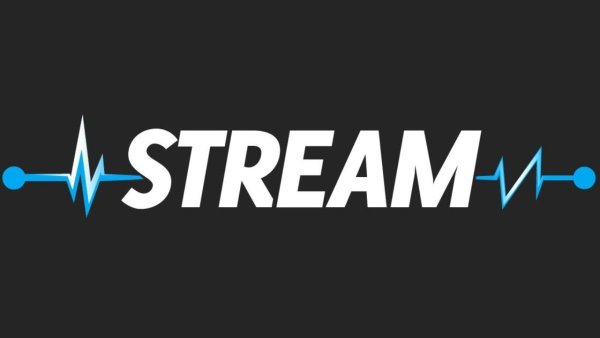 High Stream Video