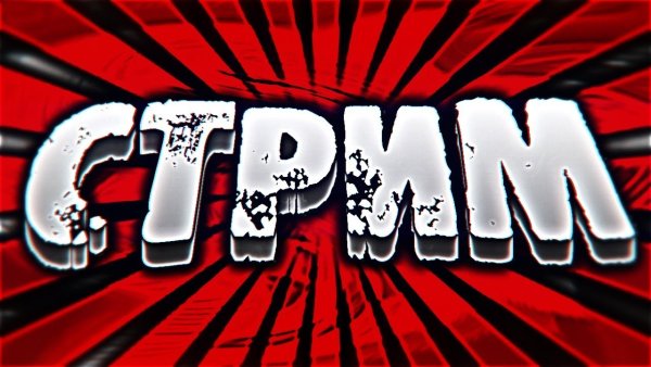 Превью для стрима