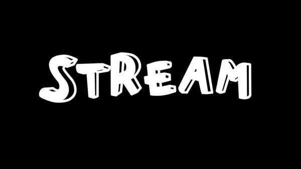 Аватарки для стрима