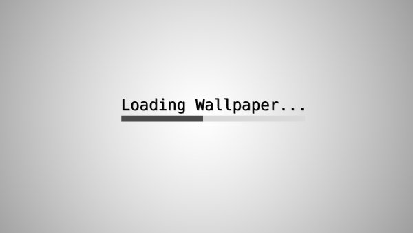 Текстовый Минимализм