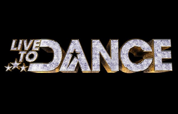 Dance слово