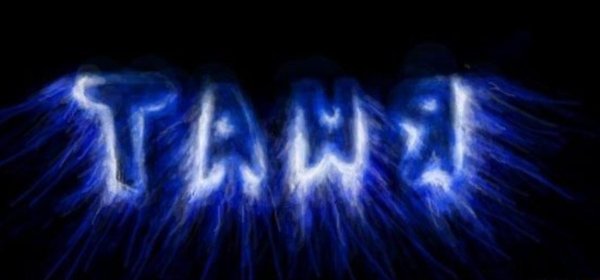 Обои с именем Таня