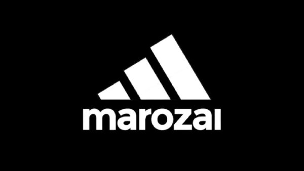 Татарин надпись