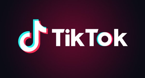 Тик ток
