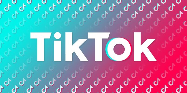 Красивые заставки в тик ток