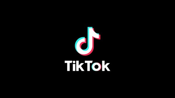 Иконка тик ток