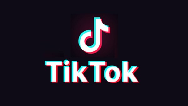 Подпишись тик ток