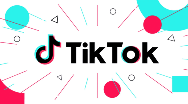 Тик ток