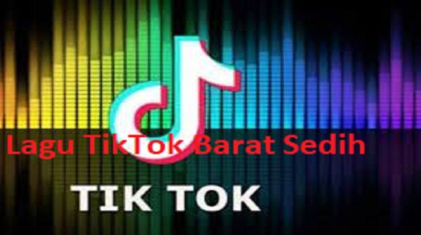 Тик ток картинки