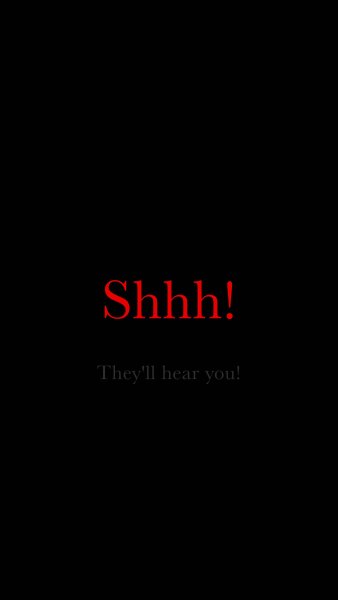 Обои на телефон смерть надпись