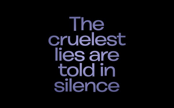 Картинки 1366 на 768 для рабочего стола необычные