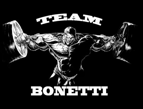 Бодибилдинг обои