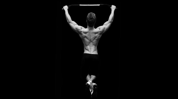 Мотивационные картинки