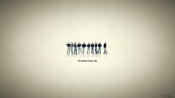 Мотивирующие обои