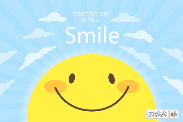 Улыбнись картинки