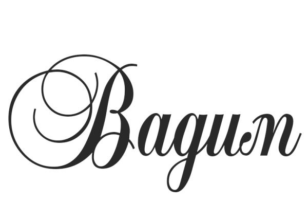 Вадим надпись красивая