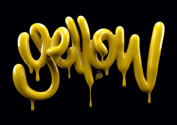 Алексис Персани White