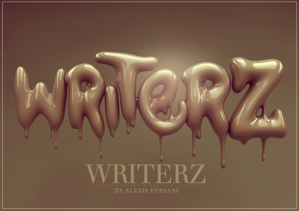 Алексис Персани