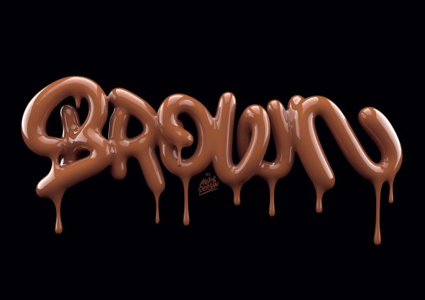 Алексис Персани