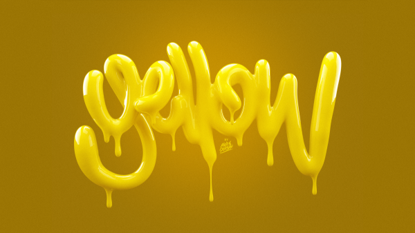 Фон Алексис Персани