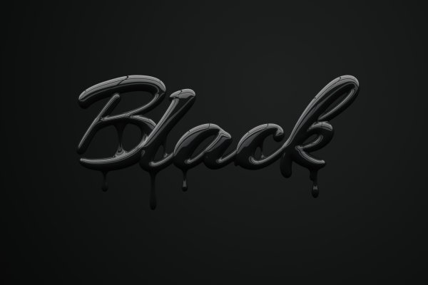 Алексис Персани обои 1920 1080